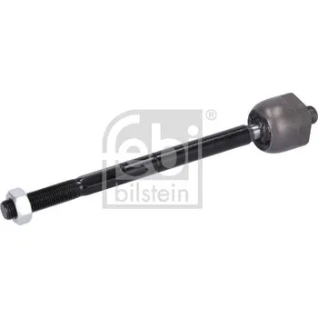 Táhlo řízení Axiální kloub, příčné táhlo řízení FEBI BILSTEIN 180269