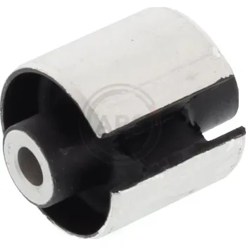 Zavěšení kol Uložení, řídicí mechanismus A.B.S. 271992