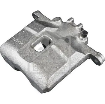 Brzdový třmen Brzdový třmen FEBI BILSTEIN 178201