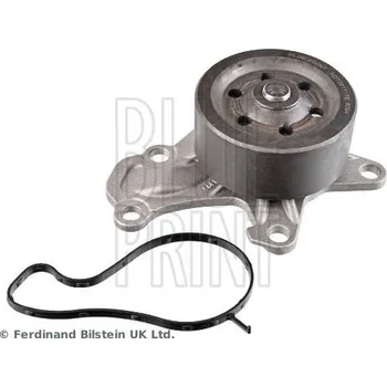 Chladič motoru Vodní čerpadlo, chlazení motoru BLUE PRINT ADT391117