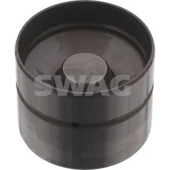 Autodíl Zdvihátko ventilu SWAG 30 18 0005