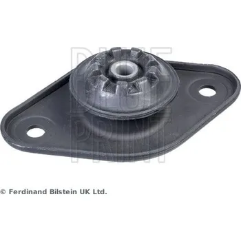 Ložisko pružné vzpěry BLUE PRINT ADG080304