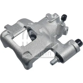 Brzdový třmen Brzdový třmen FEBI BILSTEIN 182275