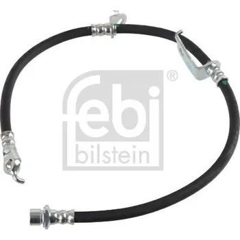 Brzdová hadice Brzdová hadice FEBI BILSTEIN 180234