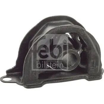 Zavěšení motoru Zavěšení motoru FEBI BILSTEIN 102084