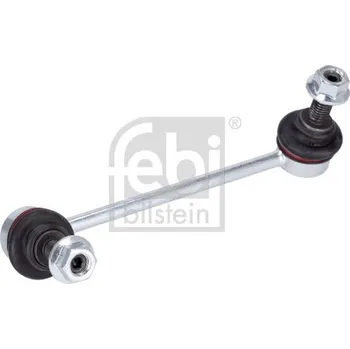 Zavěšení kol Tyč/vzpěra, stabilizátor FEBI BILSTEIN 179803