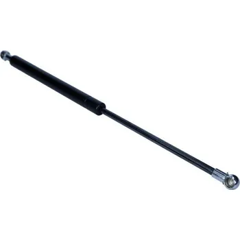 Karosérie Pneumatická pružina, zavazadlový / nákladový prostor MAXGEAR 12-0120