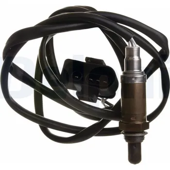 Lambda sonda Lambda sonda DELPHI ES10309-12B1