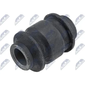 Zavěšení kol Uložení, řídicí mechanismus NTY ZTT-TY-015B