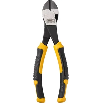 Kleště DeWALT DWHT82796-0 Boční štípací kleště