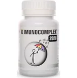 GALMED Imunocomplex 2020+ tbl 90