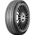 4x4 pneu Tristar Sportpower 235/60 R18 107 W XL