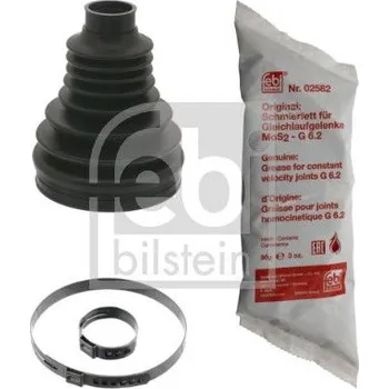 Manžeta sada FEBI BILSTEIN 100641