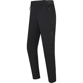 Pánské kalhoty Beretta Pánské lovecké kalhoty Vertikal Light Velikost: L Black