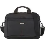 Taška na notebook 13,3" Samsonite Guardit 2 Black