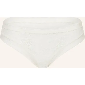 Kalhotky Eres Dámské Kalhotky Miellee, režná, 40