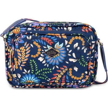 Kabelka Malá crossbody kabelka Oilily Ecl. MEOIL0407-590