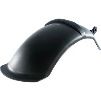 Blatník zadní OEM Piaggio, Vespa ET2, ​ET4, ​LX / Piaggio / Gilera Stalker,​ Liberty, ​Sfera, ​ZIP II SP PI575079