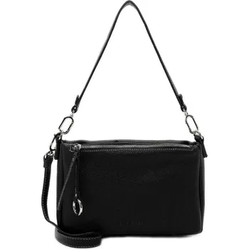 Kabelka Crossbody kabelka Suri Frey Debby 13601 Black