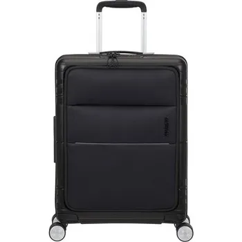 Kabinový cestovní kufr A.Tourister Hello Cabin Ony