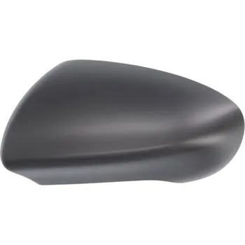 Auto zrcátko Kryt vnějších zpětných zrcátek vlevo, 6103-16-040353P