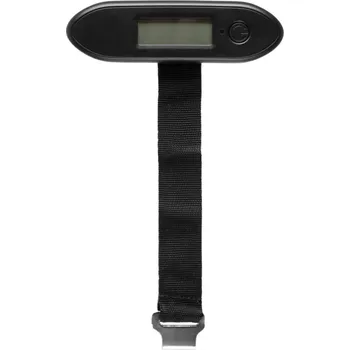 Váha na cestovní kufry Epic EA8019/3