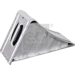 Podkládací klín FEBI BILSTEIN 06928