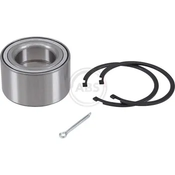 Sada ložisek kola, 201105