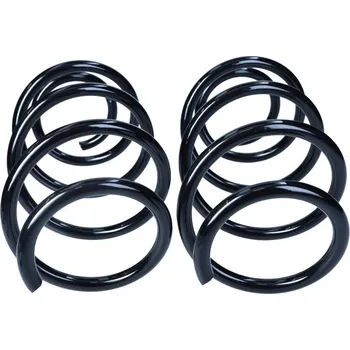 Pružina podvozku MAXGEAR 60-1577D