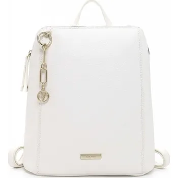 Městský batoh Městský batoh Suri Frey Ginny 14196 White