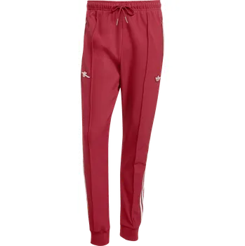 Kalhoty adidas Originals Arsenal FC Icon Track Pant jm9389 Velikost XXL