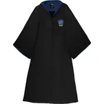 Čarodějnický hábit Harry Potter - Ravenclaw