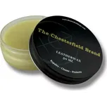Vosk pro péči o kůži The Chesterfield C01.1001