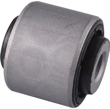 Zavěšení kol Uložení, řídicí mechanismus TEDGUM TED61070