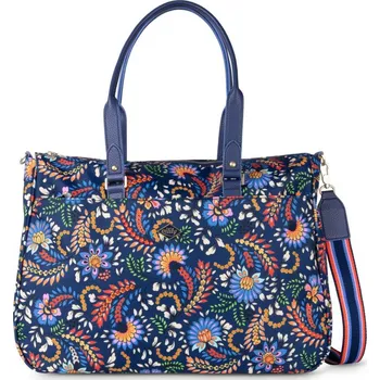 Kabelka Shopperka Oilily Charly Carry Ecl. MEOIL0403-590