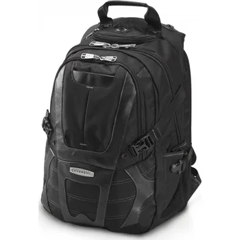 Batoh na notebook do 17,3" EVERKI Concept