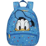 Dětský batůžek Samsonite Disney Donald Stars