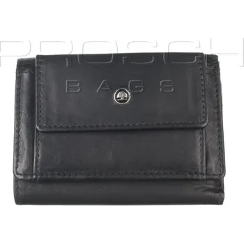 Peněženka Kožená peněženka Greenburry Platinium 7010-20