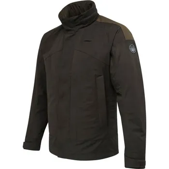 Beretta Pánská lovecká bunda Tosark Velikost: M Brown Bark