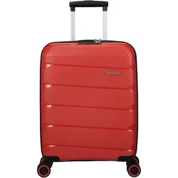 Kabinový cestovní kufr A.Tourister Air Move Coral