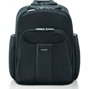 Městský batoh Batoh na notebook do 15" EVERKI Versa 2