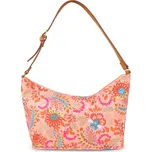 Kabelka přes rameno Oilily P. Amber MEOIL0406-119