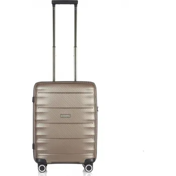 Kabinový cestovní kufr Epic Jetstream SL ETS Cocon