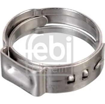 Upínací spona FEBI BILSTEIN 38755