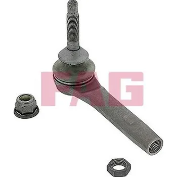 Táhlo řízení Hlava příčného táhla řízení Schaeffler FAG 840 1573 10