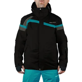 Pánská bunda Diel Sport - model David M