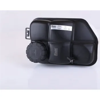 Expanzní nádoba Expanzní nádoba, 996263