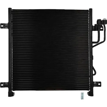 Výparník klimatizace Kondenzátor, klimatizace KAMOKA 7800595