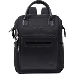 Dámský batoh na ntb Hedgren HFIKA09/003-01 černý