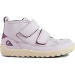 Bobux Trek Thistle EUR 25